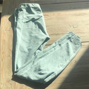 Joylab 7/8th legging